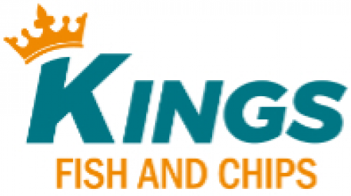Kings Fish & Chips